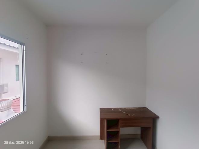 picture TOWN_HOUSE for sale  Srisa Chorakhe Noi Bang Sao Thong Samut Prakarn - 12/30