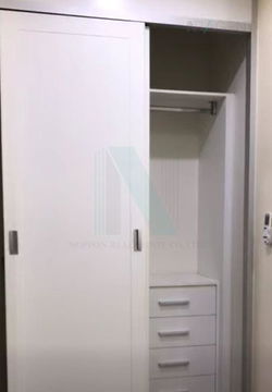 ðĐ For Sell Condo ASTRO CHAENG WATTANA Building 1, Floor 19,1 bed room, Room size 28 sqm