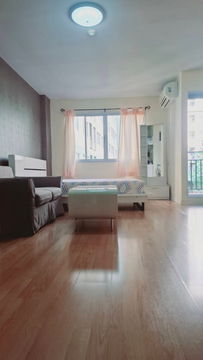 ให้เช่าคอนโดลุมพินีบดินทร์เดชารามคำแหงให้เช่าคอนโดลุมพินีบดินทร์เดชารามคำแหง