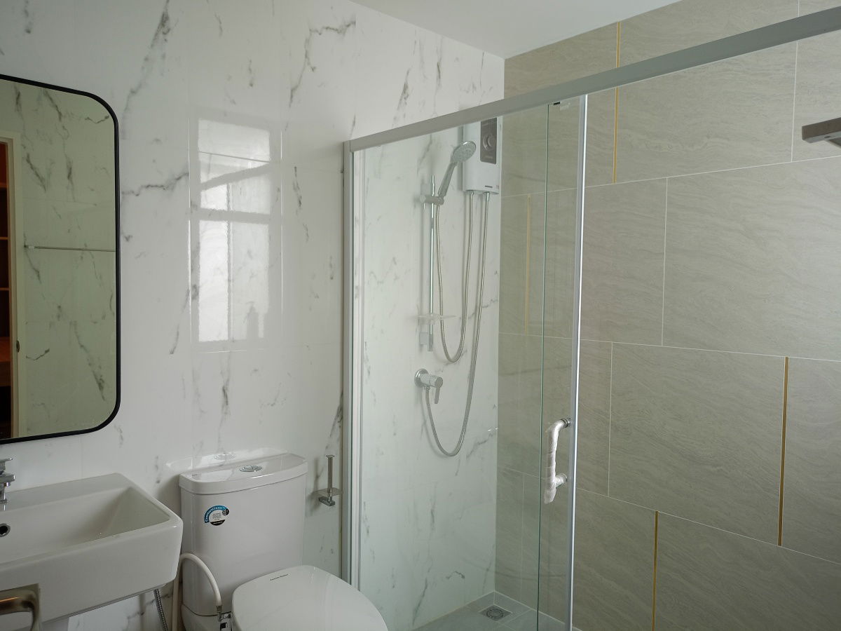 รูป New Townhome for Rent on Sukhumvit77 - รูปที่ 9/18