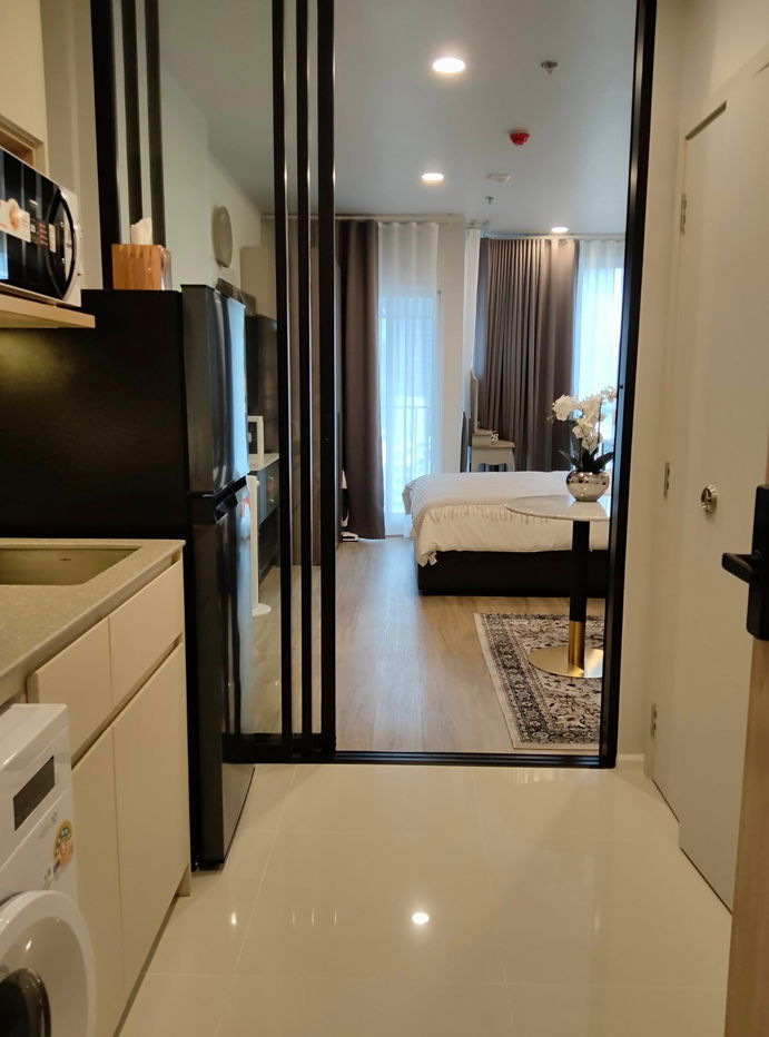 picture For Rent: ST0234: Culture Thonglor - 4/17
