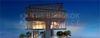 listing thumbnail image 8