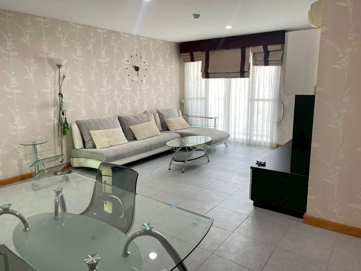 รูป #A124145 ✅ 30/10/68  ให้เช่า Le Celeste Rama 9 - Srinakarin  📲📢สอบถาม ld line @condoboy - รูปที่ 1/7