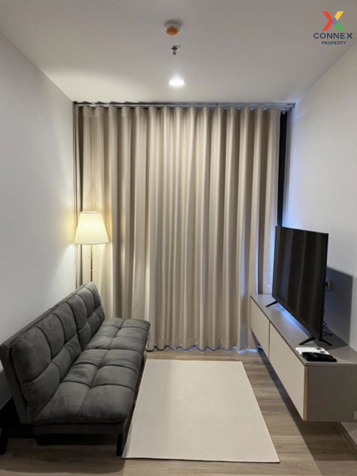 picture 🔥🔥🔥 For Rent Condo , Oka Haus Sukhumvit 36 , BTS-Thong Lo , Khlong Tan , Khlong Toei , Bangkok , CX-89734 ✅ Live chat with us ADD LINE @connexproperty ✅ 🔥🔥🔥 - 1/8