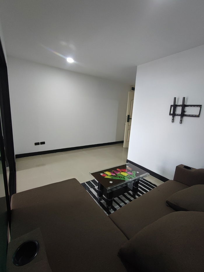 รูป 🏢 ขายคอนโด : Regent Home 4 (รีเจ้นท์ โฮม 4)   รหัสทรัพย์ | 📌LNP-C10257 - รูปที่ 6/23