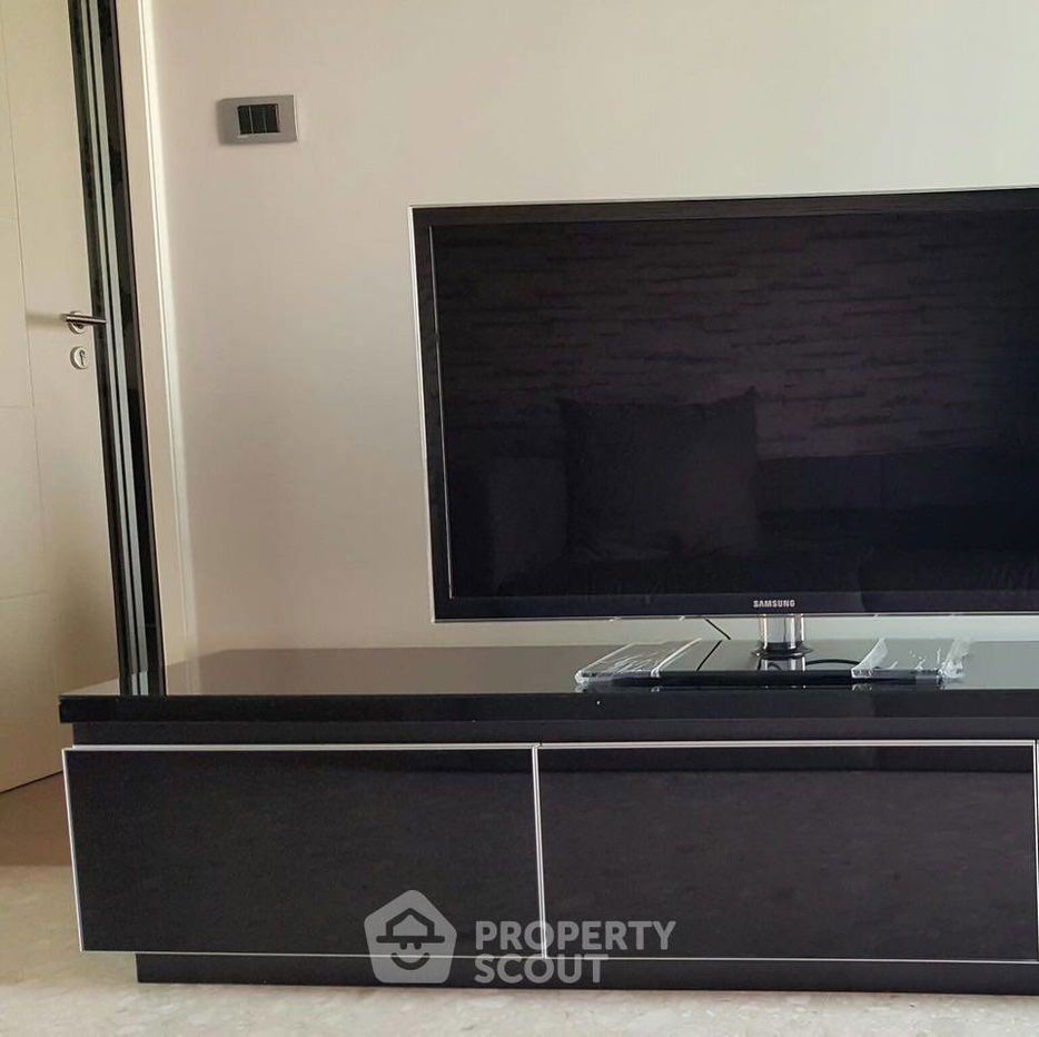 รูป คอนโด 1-ห้องนอน ที่ เดอะ เครสท์ สุขุมวิท 34 ใกล้ BTS ทองหล่อ (ID 994580) - รูปที่ 11/15