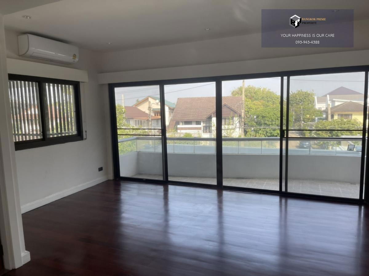 รูป Chuan Chuen Park Ville | วิวทะเลสาบโครงการ 🏞️ 湖景 | 项目美丽湖景 #2025103112742 - รูปที่ 12/17