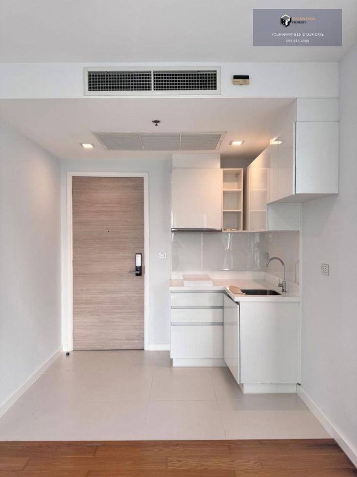 รูป Condolette Ize Ratchathewi | 🚝ใกล้ BTS ราชเทวี #2025103112702 - รูปที่ 6/16