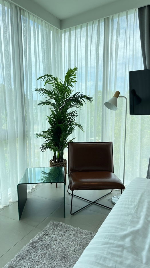 รูป คอนโด 2/1 - โอเชียนสโตน แอท ลากูน่า - รูปที่ 7/21