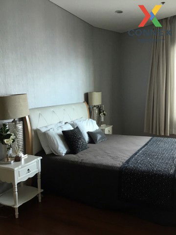 picture 🔥🔥🔥 FOR RENT condo , Bright Sukhumvit 24 , high floor , BTS-Phrom Phong , Khlong Tan , Khlong Toei , Bangkok , CX-00115 ✅ Live chat with us ADD LINE @connexproperty ✅ 🔥🔥🔥 - 6/7