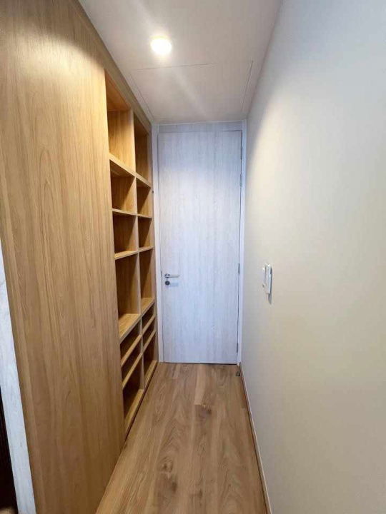 รูป ห้องว่างอัพเดต🧿รวมคอนโด 2 ห้องนอน🧿⚠️🛋️🛌โนเบิล ฟอร์ม ทองหล่อ - รูปที่ 20/25