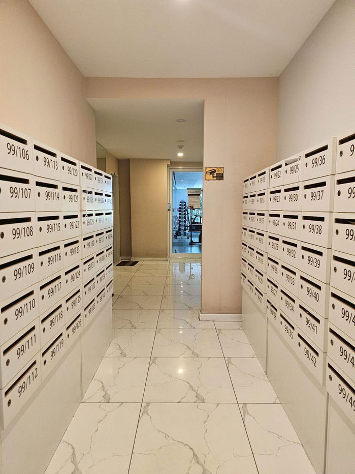 รูป 🏠RB21368 ให้เช่าถูกมาก📢ดิ อิลิแก้น ลาดพร้าว 1👉🏻แอดไลน์ @062mnigk( มี @ ด้วย) แอดมินตอบไว - รูปที่ 4/18