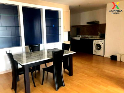 คอนโดให้เช่า : 🔥🔥🔥 เช่าคอนโด  เซ็นต์หลุยส์ แกรนด์ เทอเรส ฺBTS-เซนต์หลุยส์ ยานนาวา เขต สาทร กรุงเทพ CX-91391 ✅ ทักไลน์ @connexproperty ตอบทันที ทีมงานมืออาชีพ ✅ 🔥🔥🔥