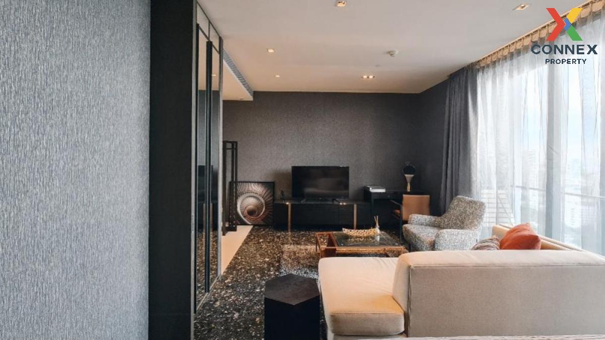 รูป เช่าคอนโด  บีทนิค สุขุมวิท 32 BTS-ทองหล่อ คลองตัน เขต คลองเตย กรุงเทพ CX-88817 ✅ ทักไลน์ @connexproperty ตอบทันที ทีมงานมืออาชีพ ✅  - รูปที่ 6/10