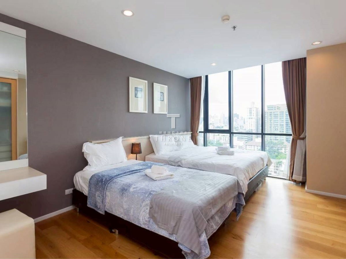 picture Up Ekamai ðPN-00006654ð - 9/15