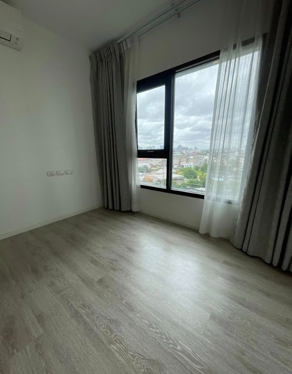 picture (JJ016) Kensington Sukumvit Theparak - 4/6