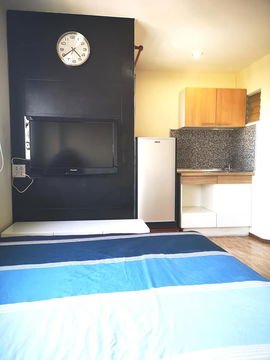 (Sell Lumpini Condotown Ramindra-Navamin)