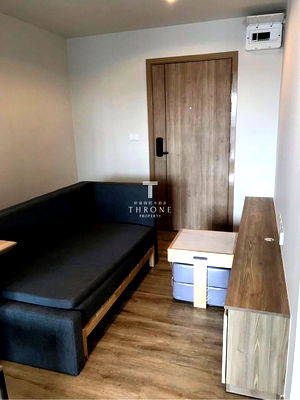 Condos for sale : The Excel Hideaway Sukhumvit 71 🌟PN-00007002🌟