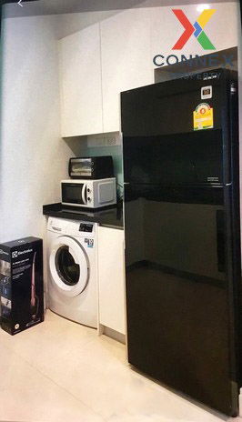 picture 🔥🔥🔥 FOR RENT condo , Bright Sukhumvit 24 , high floor , BTS-Phrom Phong , Khlong Tan , Khlong Toei , Bangkok , CX-00115 ✅ Live chat with us ADD LINE @connexproperty ✅ 🔥🔥🔥 - 7/7