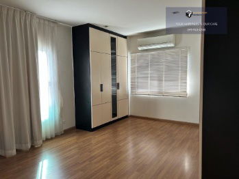 picture Casa Premium On Nut-Wongwaen | Brand new house, ready to move in #2025103112732 - 6/11