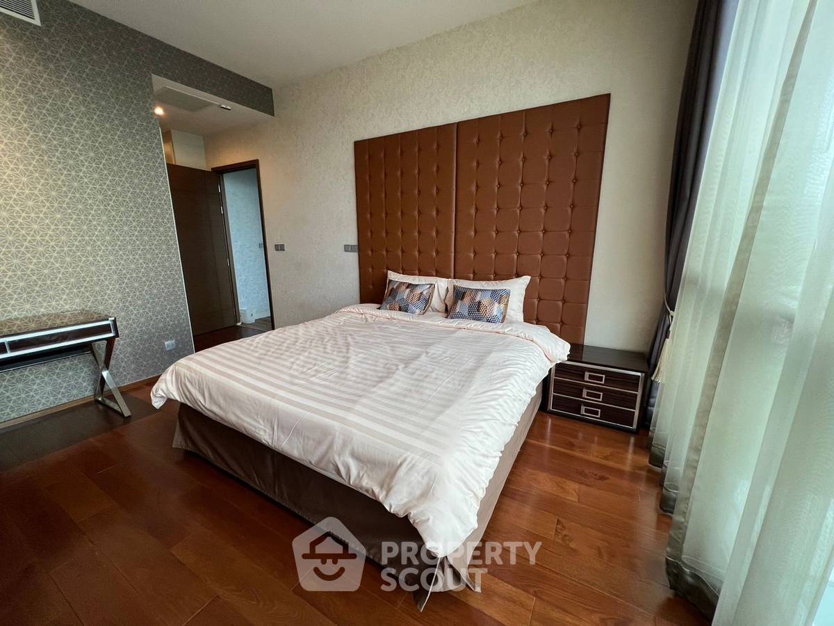 picture 2-BR Condo at Quattro By Sansiri near BTS Thong Lor (ID 1501799) - 19/23