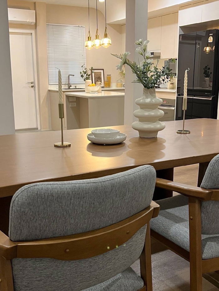 picture 💥CP-9297💥 Vacant house for rent, Ladawan - Srinakarin, Soi Sri Dan 14 👉 Add Line @rangrak - 5/19