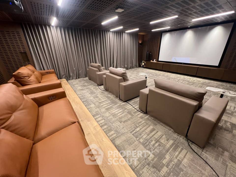 รูป คอนโด 2-ห้องนอน ที่ โนเบิล ฟอร์ม ทองหล่อ ใกล้ BTS ทองหล่อ (ID 2379346) - รูปที่ 24/36