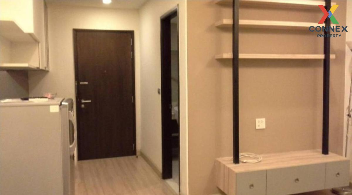 picture 🔥🔥🔥 FOR RENT condo , Sky Walk Residences , BTS-Phra Khanong , Phra Khanong Nuea , Watthana , Bangkok , CX-19524 ✅ Live chat with us ADD LINE @connexproperty ✅ 🔥🔥🔥 - 5/6