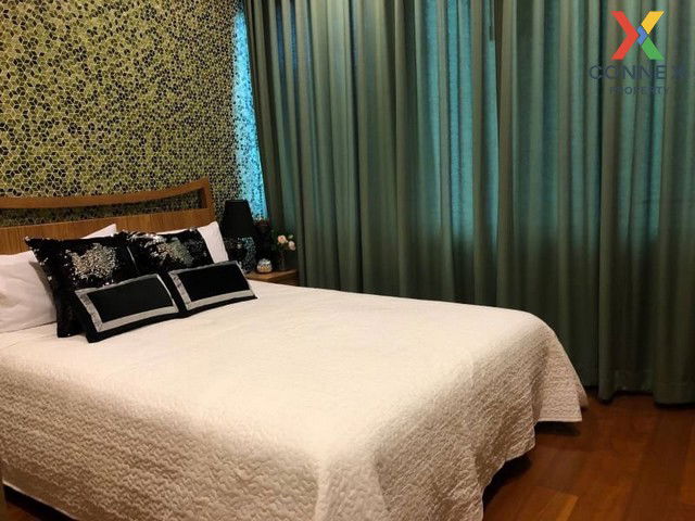 picture FOR RENT condo , Bright Sukhumvit 24 , high floor , BTS-Phrom Phong , Khlong Tan , Khlong Toei , Bangkok , CX-00110 ✅ Live chat with us ADD LINE @connexproperty ✅  - 5/11