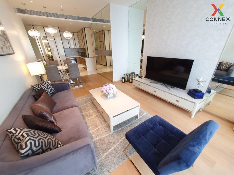 picture 🔥🔥🔥 FOR RENT condo , Beatniq Sukhumvit 32 , BTS-Thong Lo , Khlong Tan , Khlong Toei , Bangkok , CX-08737 ✅ Live chat with us ADD LINE @connexproperty ✅ 🔥🔥🔥 - 3/9