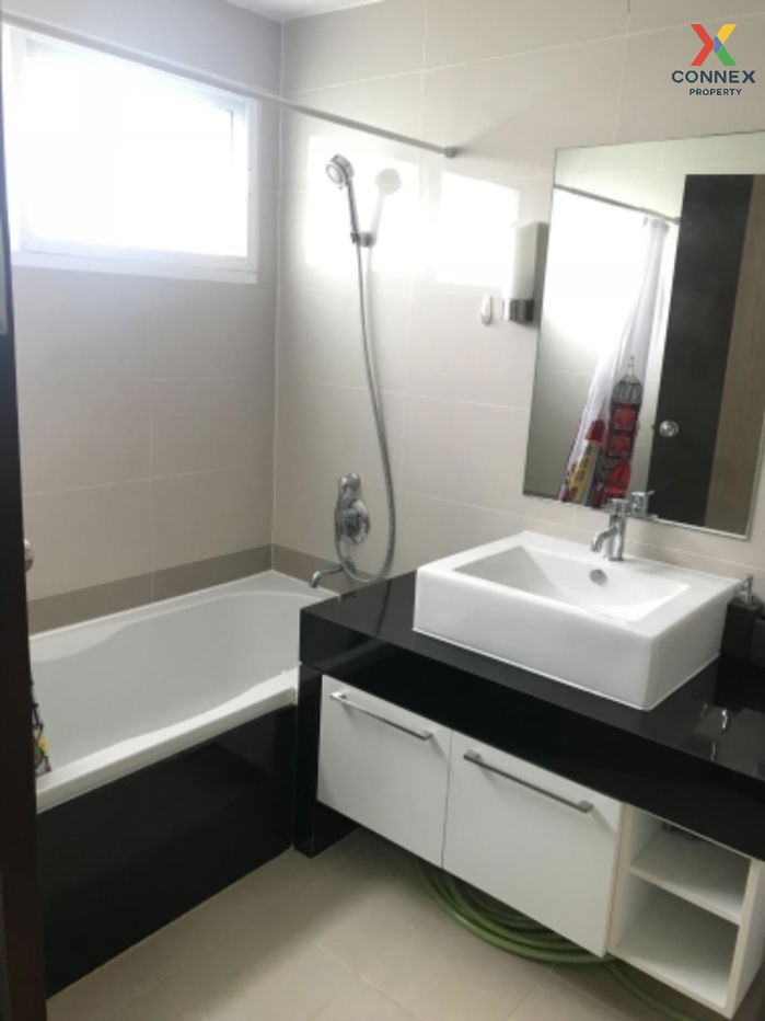 picture For Rent Condo , Supalai River Resort Charoen Nakhon , BTS-Krung Thon Buri , Samre , Thon Buri , Bangkok , CX-92122 ✅ Live chat with us ADD LINE @connexproperty ✅  - 3/12