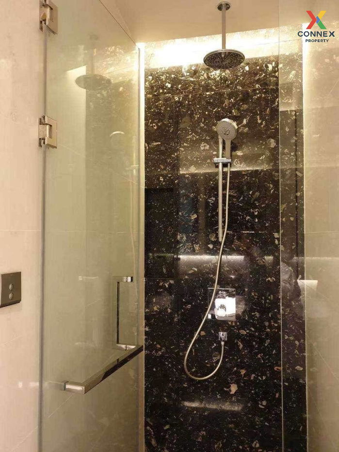 picture 🔥🔥🔥 FOR RENT condo , Beatniq Sukhumvit 32 , BTS-Thong Lo , Khlong Tan , Khlong Toei , Bangkok , CX-08723 ✅ Live chat with us ADD LINE @connexproperty ✅ 🔥🔥🔥 - 2/12