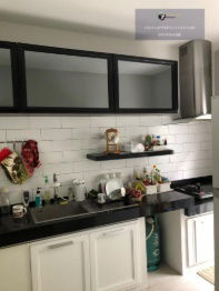 picture Casa Premium On Nut-Wongwaen | Brand new house, ready to move in #2025103112732 - 3/11