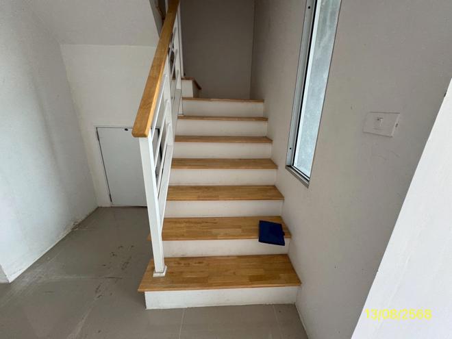 picture TOWN_HOUSE for sale  Bang Pu Mai Muang Samut Prakarn Samut Prakarn - 8/34