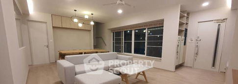 2-BR Townhouse at Anya Bangna-Ramkhamhaeng 2 in Dokmai (ID 1729674)