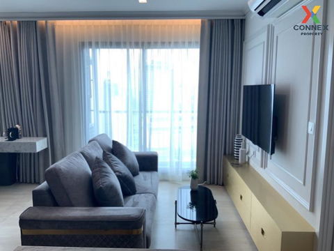 🔥🔥🔥 FOR RENT condo , Life One Wireless , BTS-Phloen Chit , Lumpini , Pathum Wan , Bangkok , CX-13132 ✅ Live chat with us ADD LINE @connexproperty ✅ 🔥🔥🔥