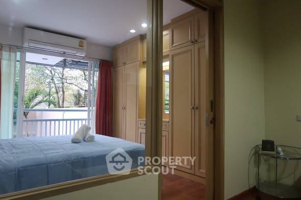 รูป คอนโด 1-ห้องนอน ที่ แกรนด์ พาร์ค วิว อโศก ใกล้ MRT สุขุมวิท (ID 2386678) - รูปที่ 4/12