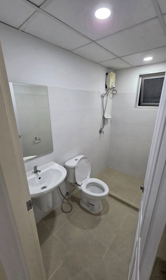 รูป 🎃RB21327 ให้เช่าถูกมาก🎈ซิตี้ โฮม รัชดา - ปิ่นเกล้า✅แอดไลน์ @930jwqti ( มี @ ด้วย) แอดมินตอบไว - รูปที่ 7/13