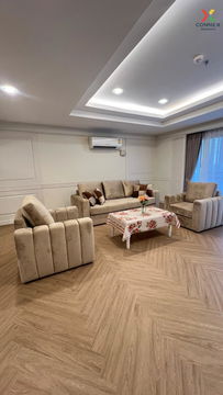 🔥🔥🔥 เช่าคอนโด  เอ็ม ทาวเวอร์ BTS-พร้อมพงษ์ คลองตันเหนือ เขต วัฒนา กรุงเทพ CX-98614 ✅ ทักไลน์ @connexproperty ตอบทันที ทีมงานมืออาชีพ ✅ 🔥🔥🔥