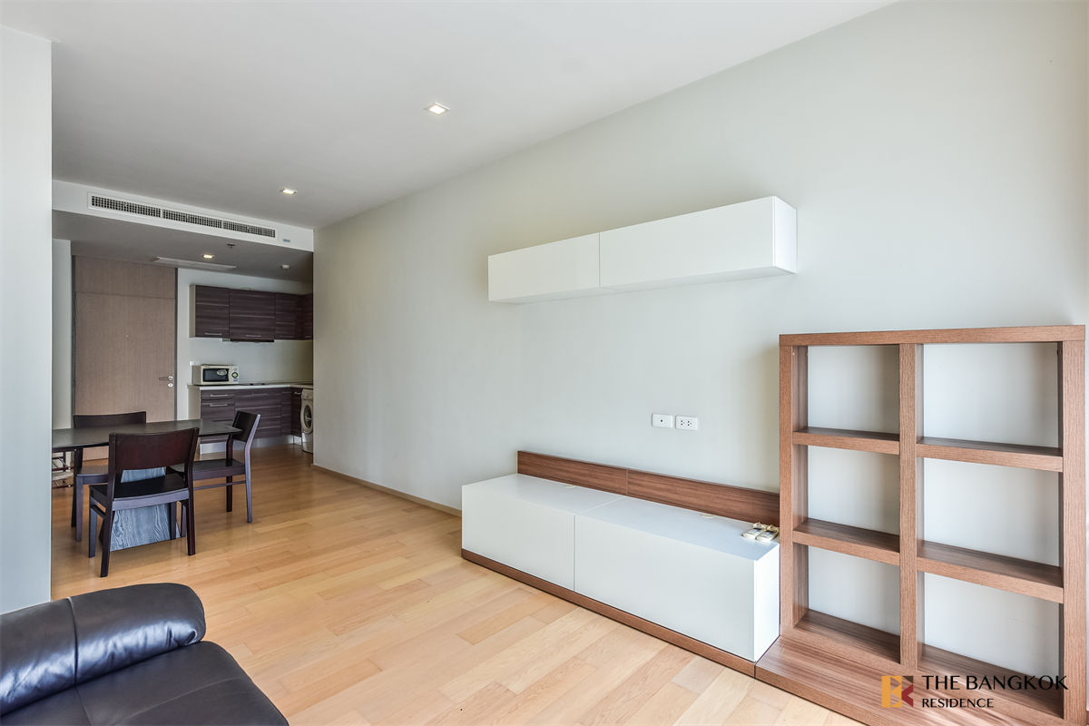 รูป โนเบิล รีฟอร์ม จองด่วน!! คุ้มเกินคาด ใกล้ BTS สถานีอารีย์ - รูปที่ 4/10