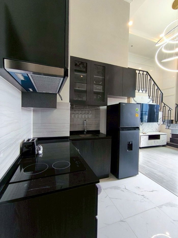 รูป 🎃RB21331 ให้เช่าถูกมาก🎈เคน แอทติจูด รัตนาธิเบศร์✅แอดไลน์ @930jwqti ( มี @ ด้วย) แอดมินตอบไว - รูปที่ 3/24