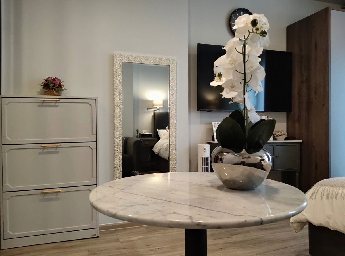 picture Culture                    Thonglor  - 6/14