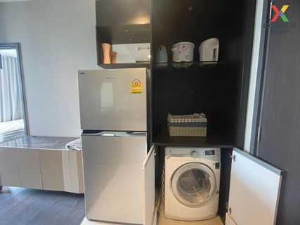 รูปภาพ เช่าคอนโด เอดจ์ สุขุมวิท 23 BTS-อโศก คลองเตยเหนือ เขต วัฒนา กรุงเทพ CX-106492 ✅ ทักไลน์ @connexproperty ตอบทันที ทีมงานมืออาชีพ ✅