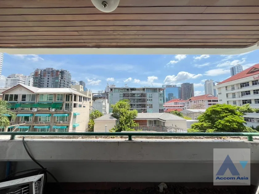 picture 🔼🔽 AccomA 📩  3 BR Condominium @The Concord (1510750) - 11/11