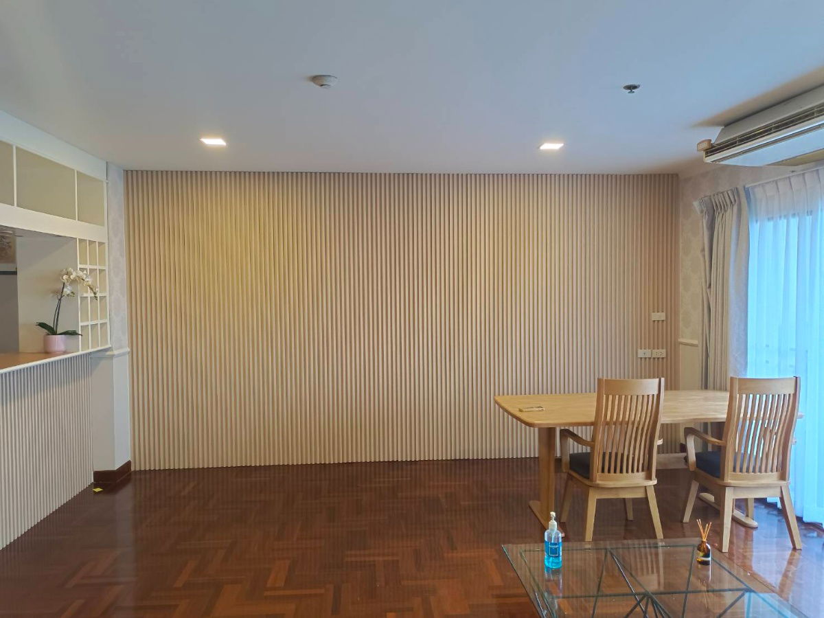 รูป ให้เช่า  ห้องคอนโด  2 ห้องนอน ที่ คอนโด East Tower Bangna, ติด ห้าง Central บางนา - รูปที่ 4/9