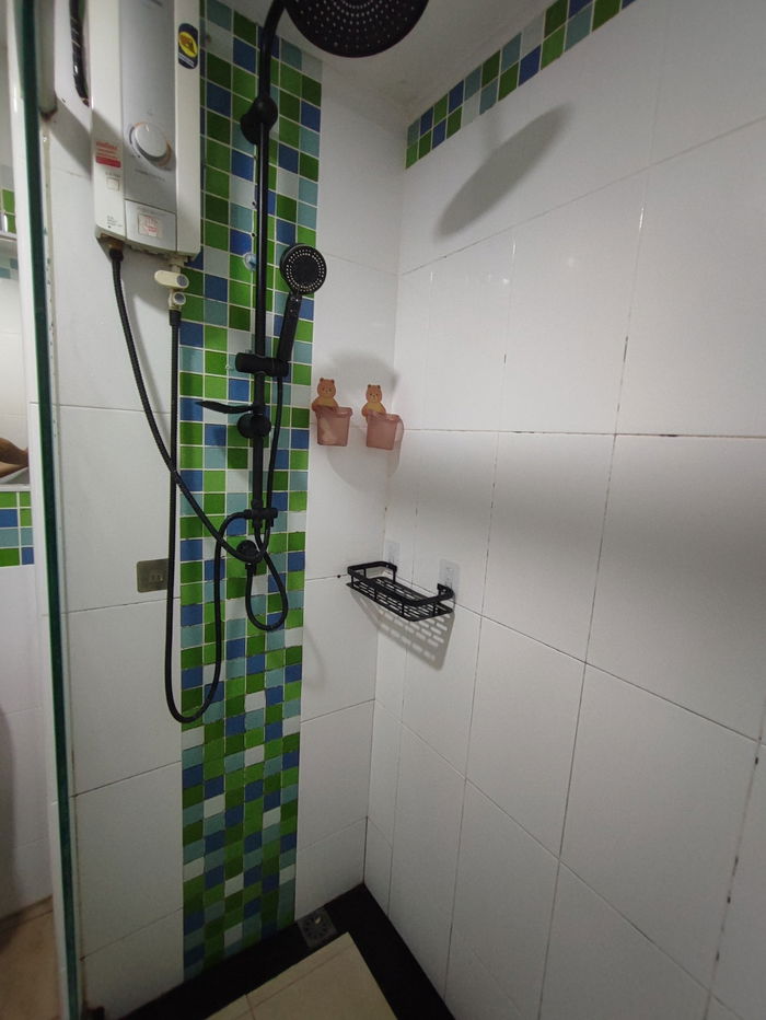 รูป 🏢 ขายคอนโด : Regent Home 4 (รีเจ้นท์ โฮม 4)   รหัสทรัพย์ | 📌LNP-C10257 - รูปที่ 15/23