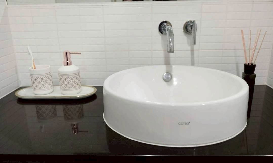 รูป 🍃Owsrestha261025🍃 ขาย/ เช่า คอนโด IDEO ลาดพร้าว 5  1 ห้องนอน ขนาดพิเศษ  (1 bed - Extra large size) เป็นห้องมุม - รูปที่ 11/13