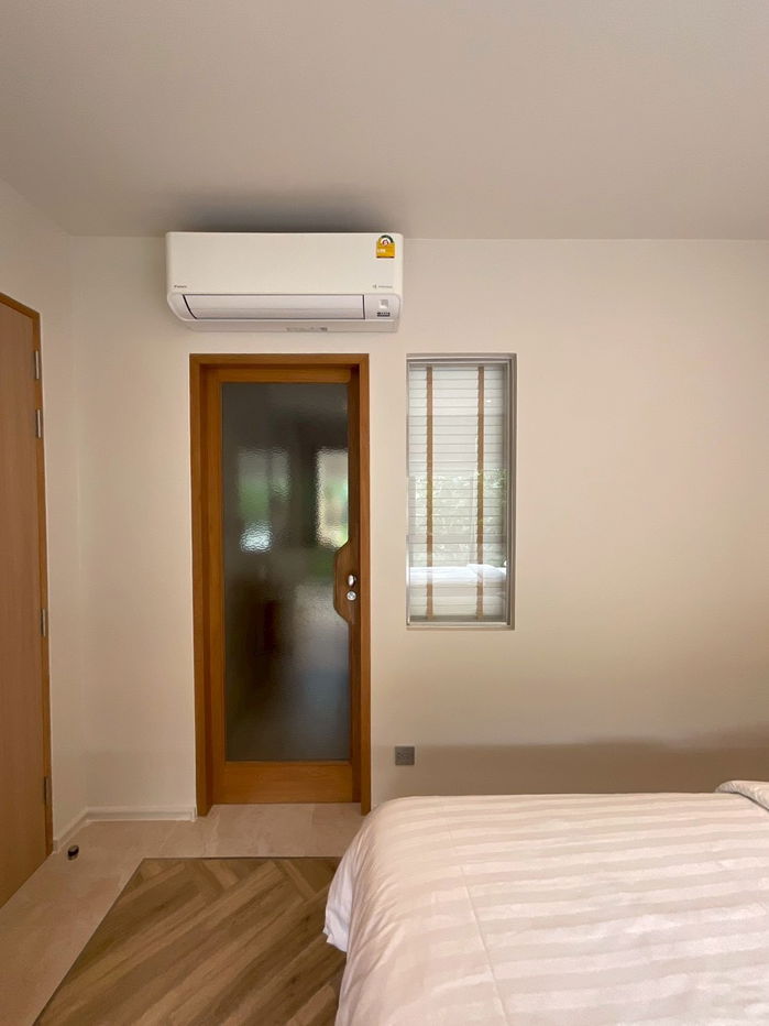 รูป SASARA Private Luxury Beach Access 2 Bedrooms - รูปที่ 6/20