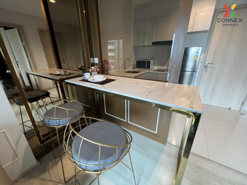 รูป เช่าคอนโด  ไลฟ์ วัน ไวร์เลส วิวสวย ชั้นสูง BTS-เพลินจิต ลุมพินี เขต ปทุมวัน กรุงเทพ CX-54653 ✅ ทักไลน์ @connexproperty ตอบทันที ทีมงานมืออาชีพ ✅  - รูปที่ 6/10