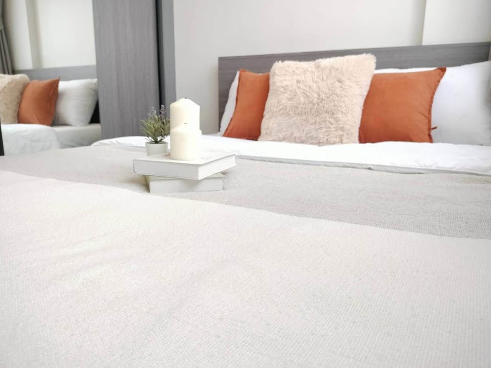 รูป 🔮RB21335 ให้เช่าถูกมาก👍แม็กนิกซ์ รามอินทรา 21✅แอดไลน์ @119dgdea ( มี @ ด้วย) แอดมินตอบไว - รูปที่ 6/8